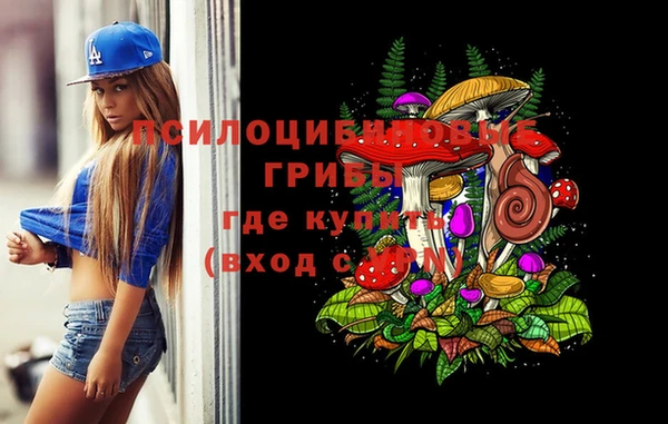 гидропоника Беломорск
